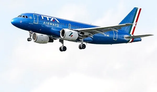 (Flights) - Great Service. Great Value. Great Flying. - 亚星官网
