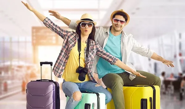(Flights) - Great Service. Great Value. Great Flying. - 亚星官网