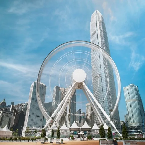 (Tours) - Elevate Your Travel Experience - 亚星官网